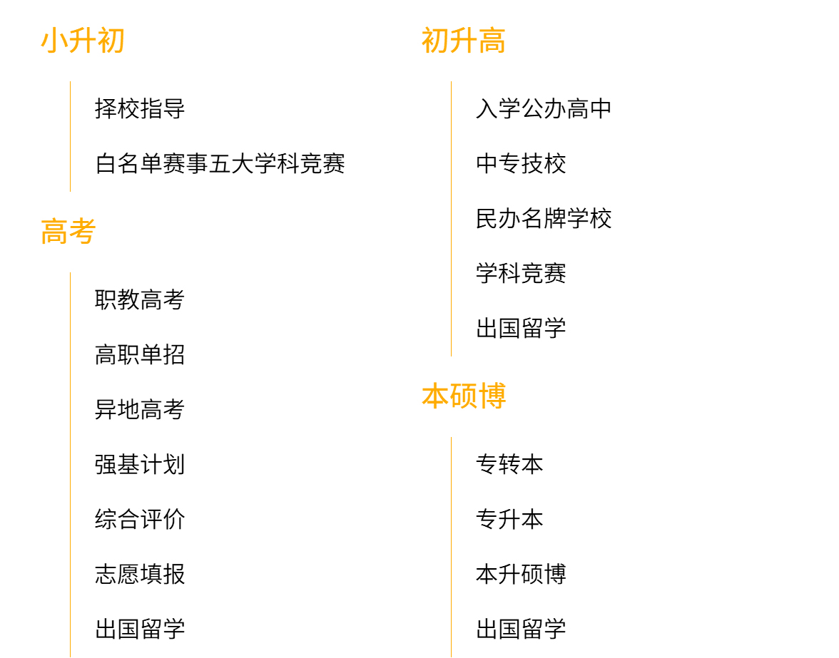 單端螺紋加熱棒380-揚(yáng)州達(dá)瑞電氣有限公司