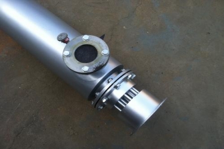 熱處理加熱器功率計算-揚(yáng)州達(dá)瑞電氣有限公司