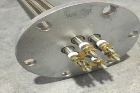 防爆加熱器價(jià)格-揚(yáng)州達(dá)瑞電氣有限公司