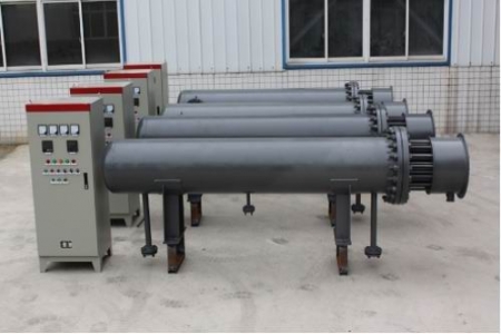 熱處理廠家直銷-揚州達(dá)瑞電氣有限公司