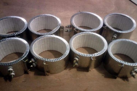 加熱圈工作分類-揚(yáng)州達(dá)瑞電氣有限公司