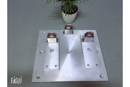 鑄鋁加熱板-揚州達(dá)瑞有限公司