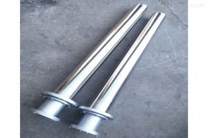 高效節(jié)能加熱棒277dcv-008，快速溫暖您的生活