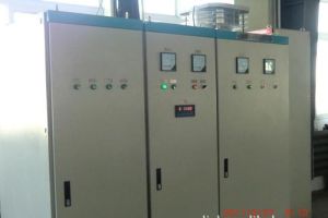 ???????鑄銅加熱板是一種高效、耐用的加熱元件